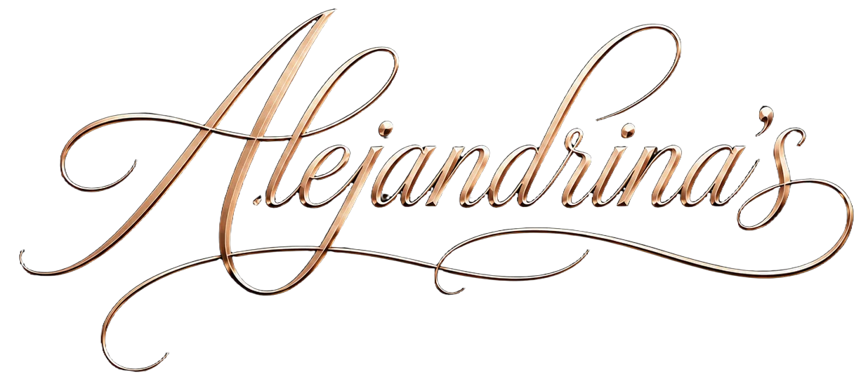 Alejandrina's Unisex Salon